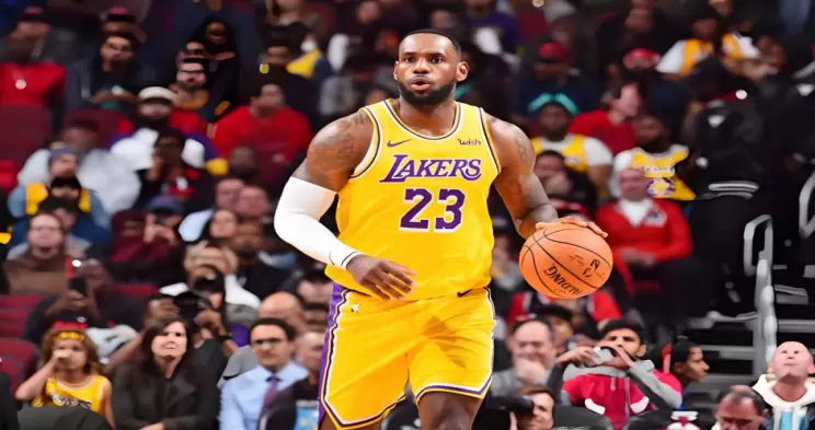 墨西哥vs葡萄牙直播_墨西哥vs葡萄牙直播频道在线直播_全天候墨西哥vs葡萄牙直播-24直播